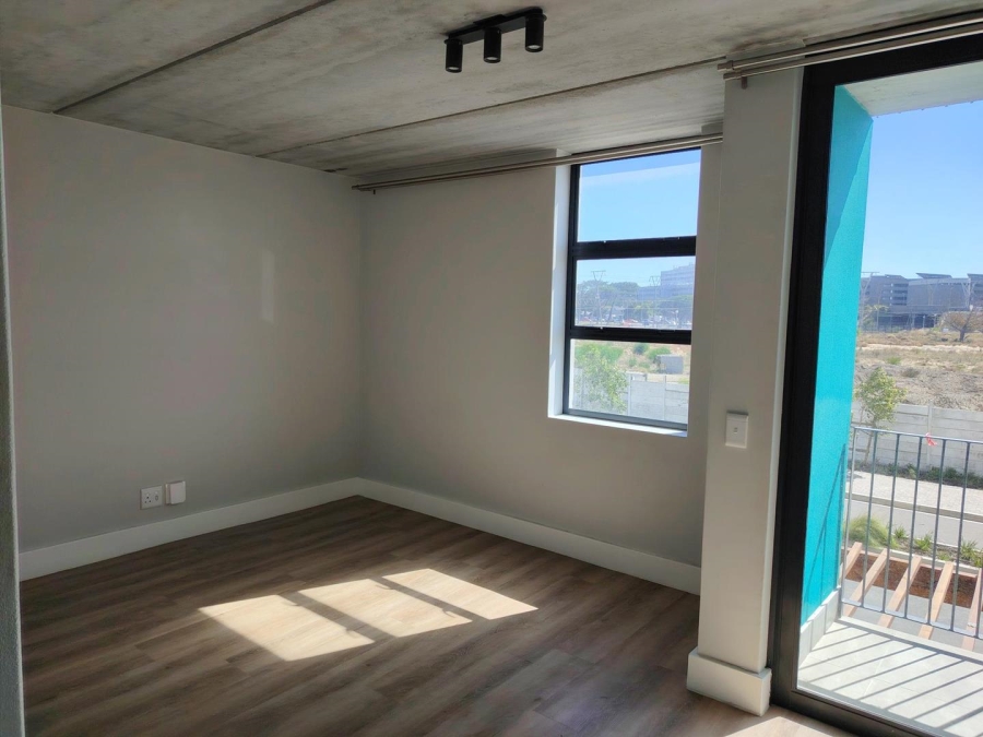 To Let 0 Bedroom Property for Rent in Pinelands Western Cape